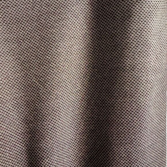 Express Editor trousers size 6 minimalist office core old money - Picture 8 of 10